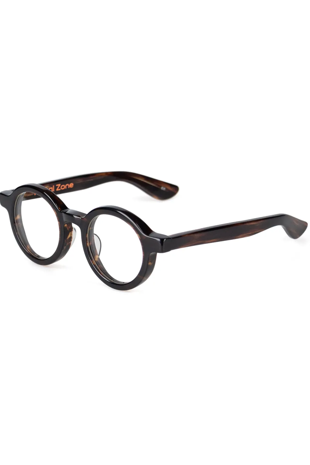Clearance Effector Metal Zone - CO