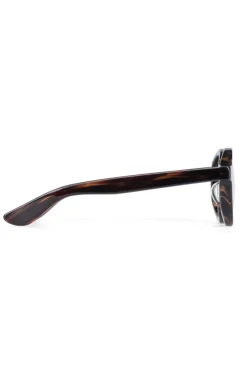Clearance Effector Metal Zone - CO
