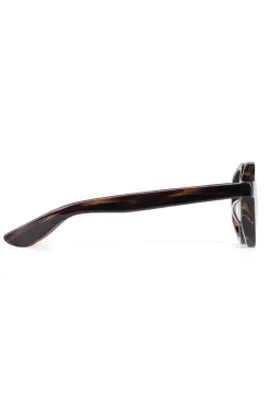 Discount Effector Metal Zone - CO