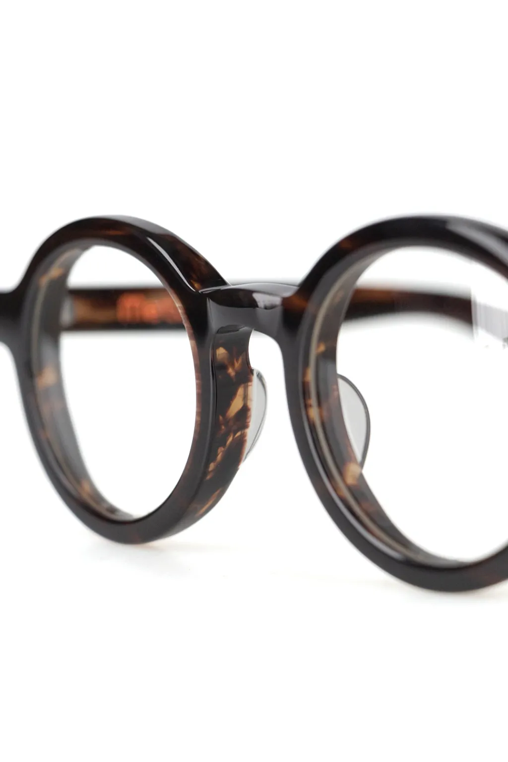 Clearance Effector Metal Zone - CO