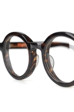Discount Effector Metal Zone - CO