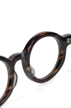 Clearance Effector Metal Zone - CO