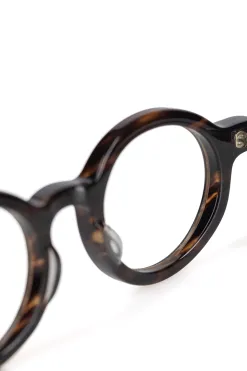 Discount Effector Metal Zone - CO