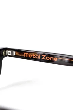Discount Effector Metal Zone - CO