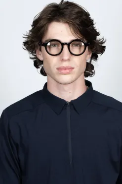 Discount Effector Metal Zone - CO
