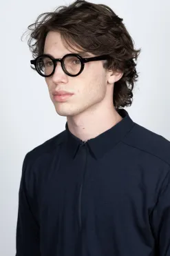 Discount Effector Metal Zone - CO