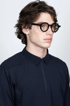 Discount Effector Metal Zone - CO