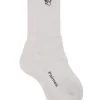 Online Palmes Mid Sock - Pack of 2 - 3 Colors