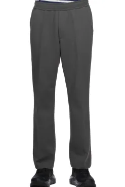 Discount CFCL Milan Rib Straight Pants - Iron Grey