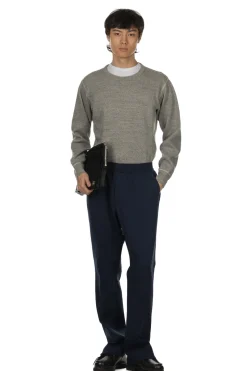 Sale CFCL Milan Straight Pants