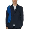 Fashion CFCL Milan Tailored Jacket