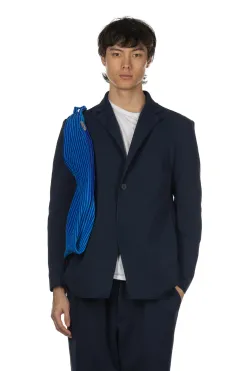 Fashion CFCL Milan Tailored Jacket