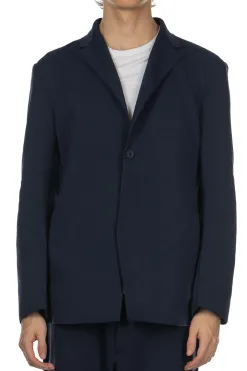 Fashion CFCL Milan Tailored Jacket