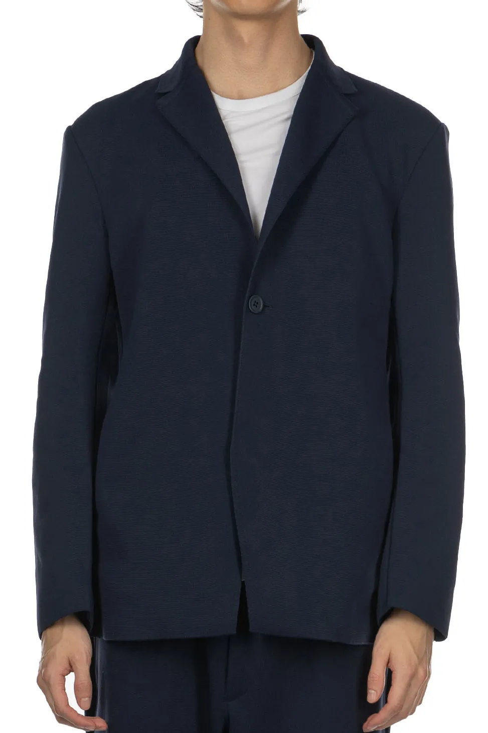 Fashion CFCL Milan Tailored Jacket