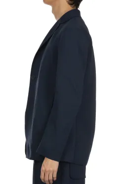 Fashion CFCL Milan Tailored Jacket