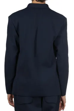 Fashion CFCL Milan Tailored Jacket