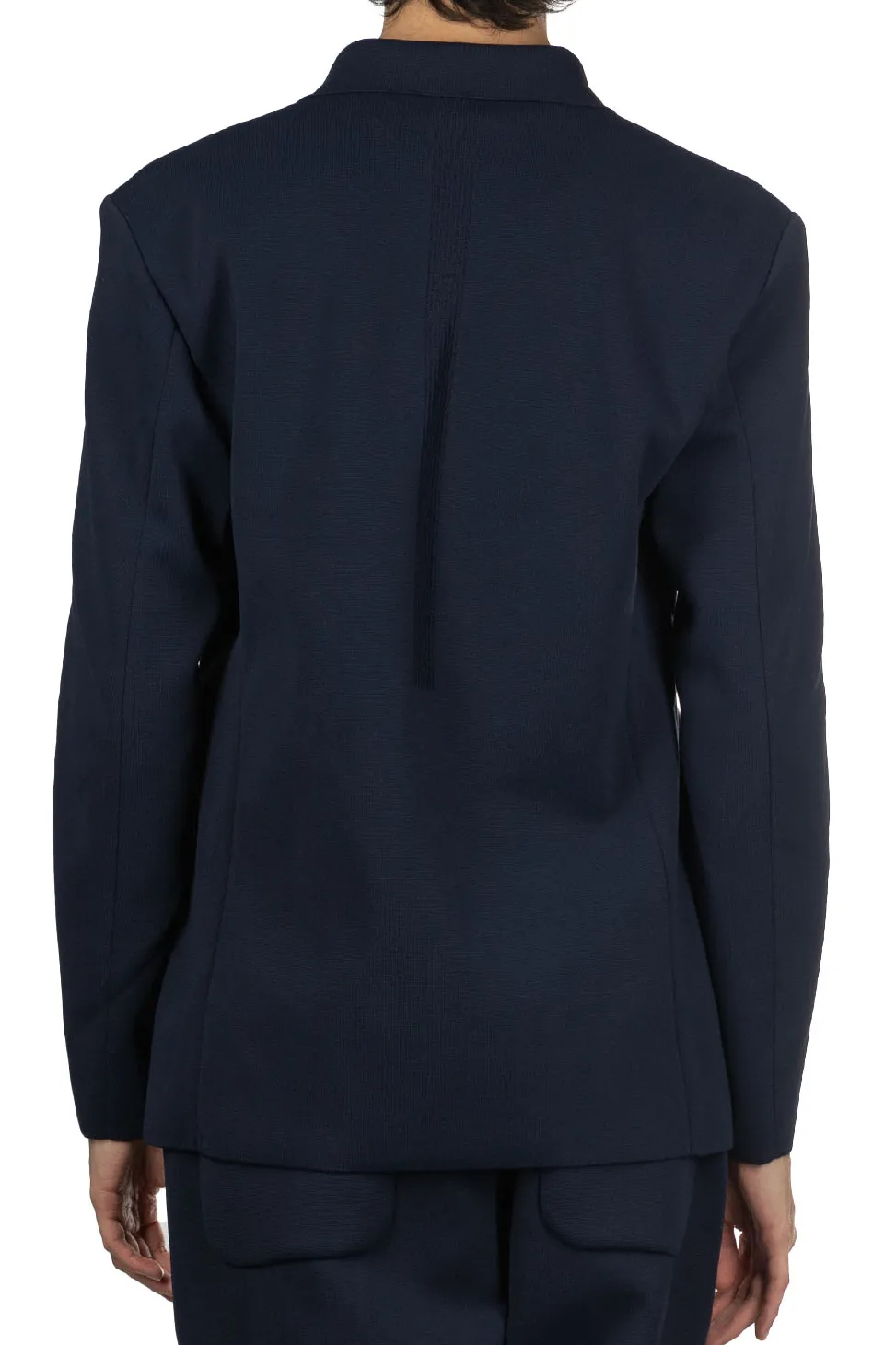 Fashion CFCL Milan Tailored Jacket