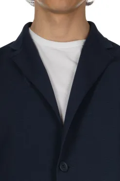 Fashion CFCL Milan Tailored Jacket
