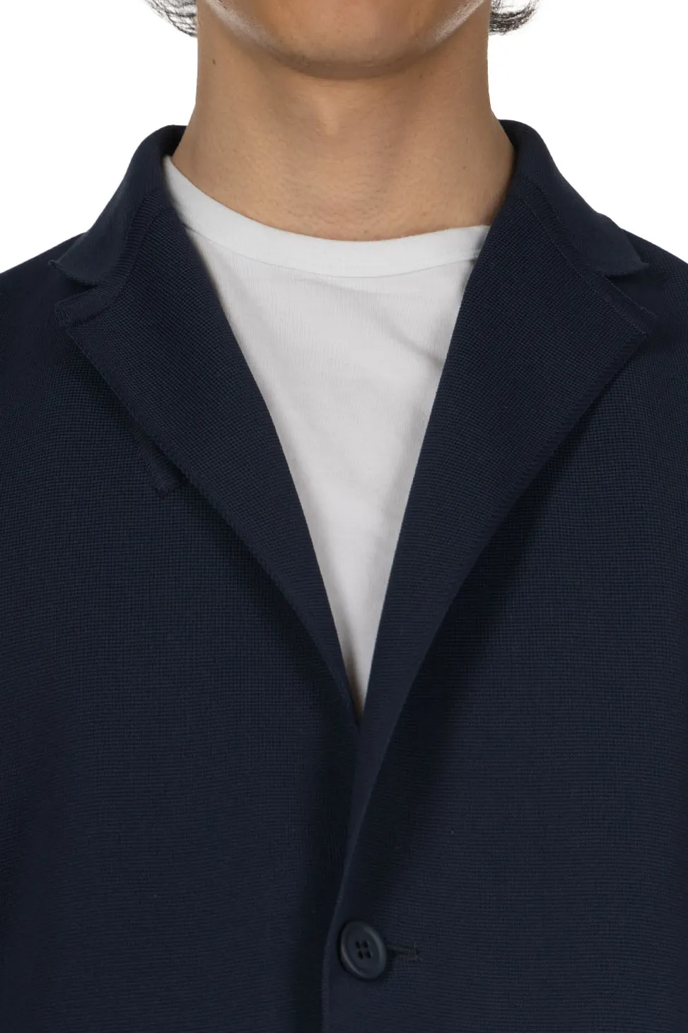 Fashion CFCL Milan Tailored Jacket