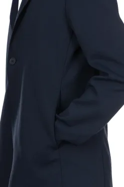 Fashion CFCL Milan Tailored Jacket