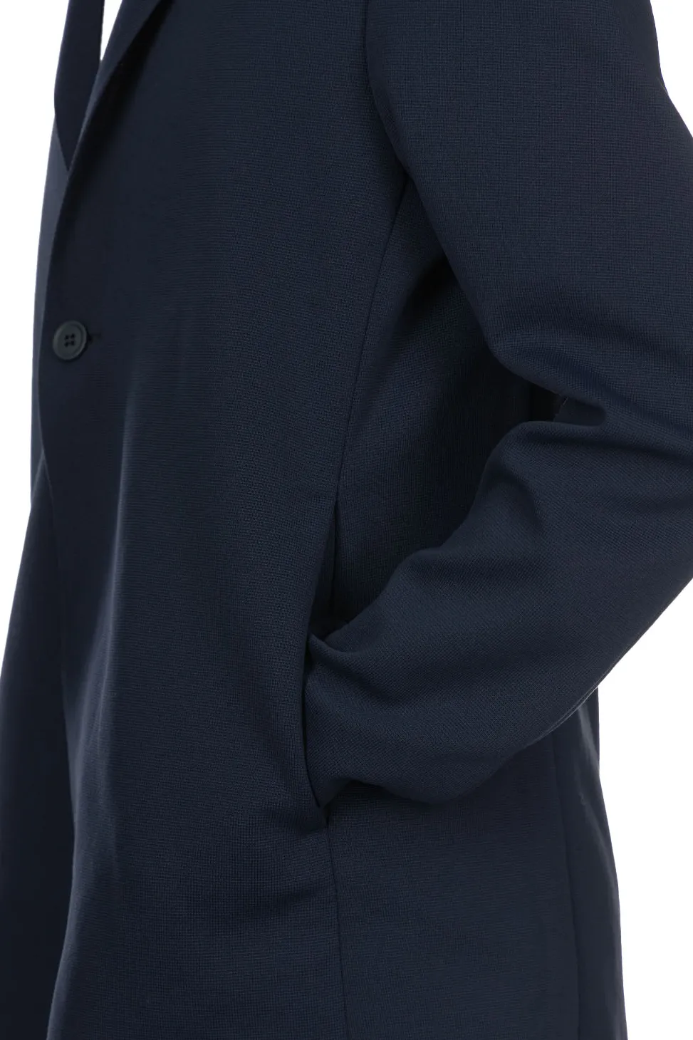 Fashion CFCL Milan Tailored Jacket