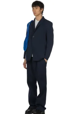 Fashion CFCL Milan Tailored Jacket