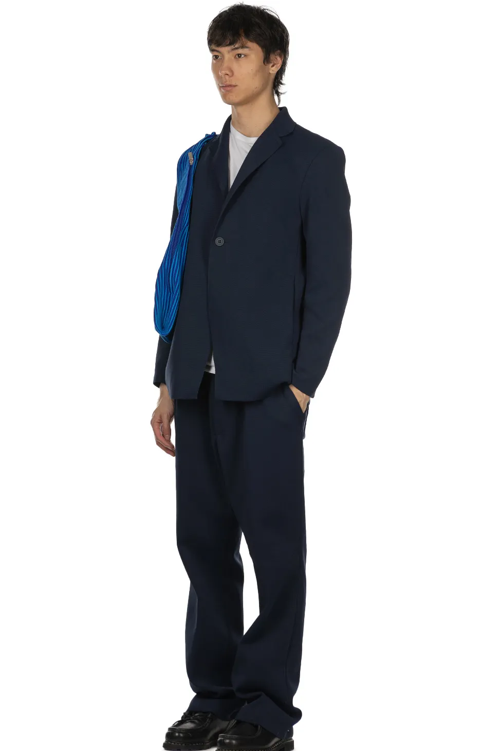 Fashion CFCL Milan Tailored Jacket