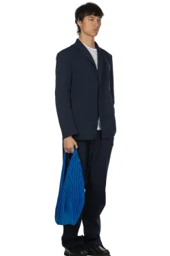 Fashion CFCL Milan Tailored Jacket