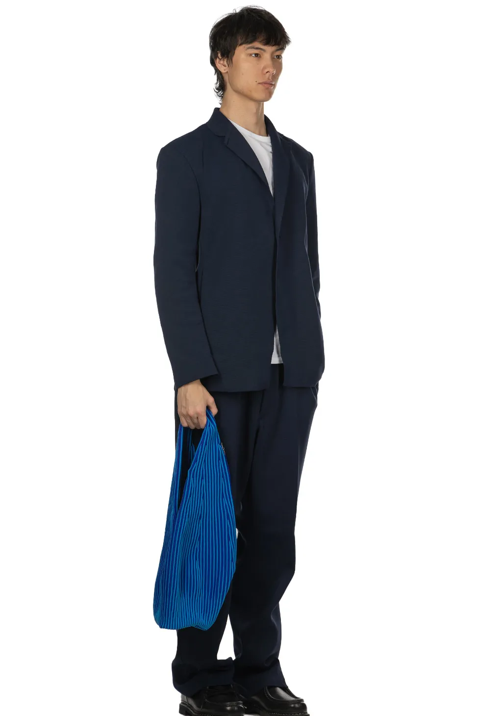 Fashion CFCL Milan Tailored Jacket