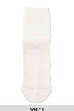 Best N. Hoolywood Military Lo-cut Socks in 3 Color Choices