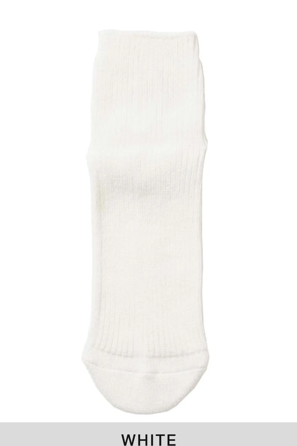 Best N. Hoolywood Military Lo-cut Socks in 3 Color Choices