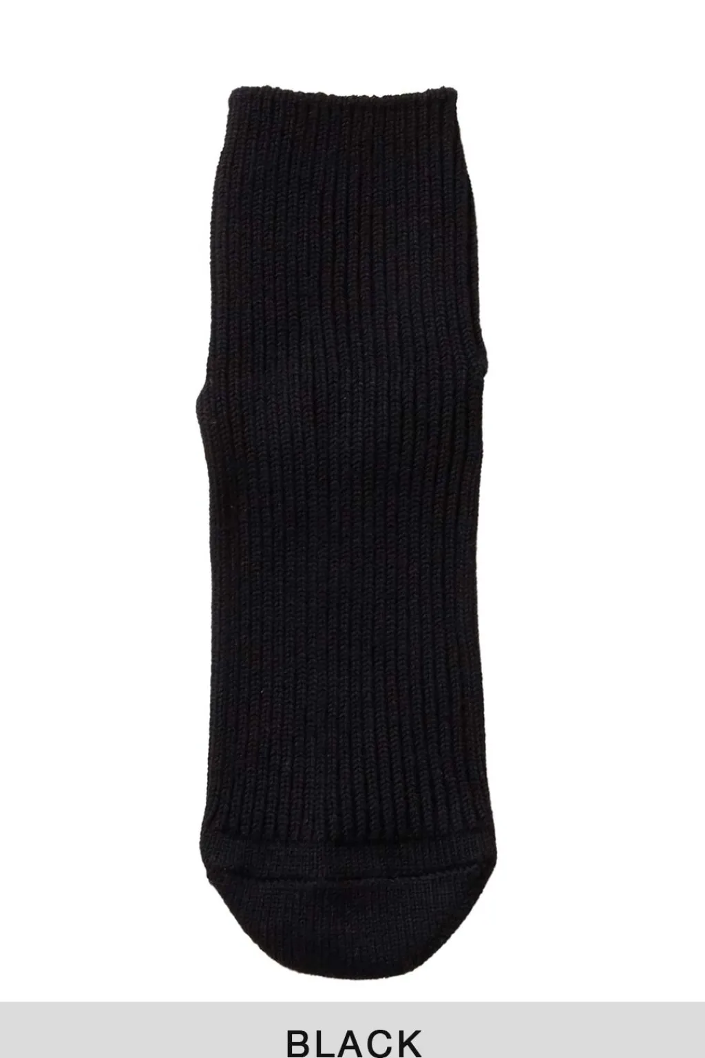 Best N. Hoolywood Military Lo-cut Socks in 3 Color Choices