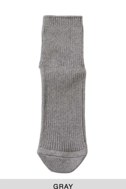 Best N. Hoolywood Military Lo-cut Socks in 3 Color Choices