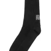 New N. Hoolywood Military Socks in 6 Color Choices