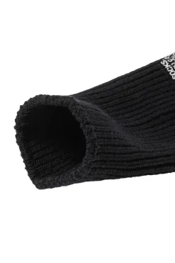 New N. Hoolywood Military Socks in 6 Color Choices