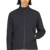 Outlet Veilance Mionn Insulated Jacket Men's - Black