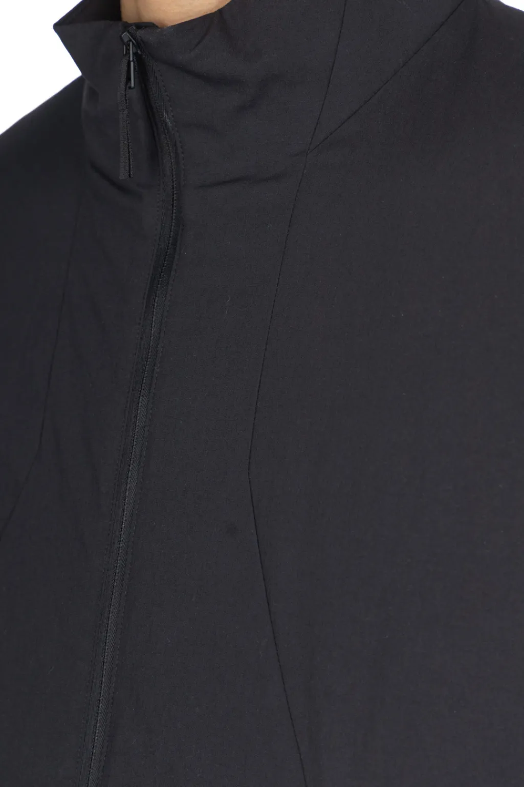 Outlet Veilance Mionn Insulated Jacket Men's - Black