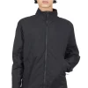 Best Veilance Mionn Lightweight Jacket Men's - Black