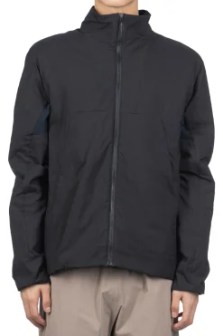 Best Veilance Mionn Lightweight Jacket Men's - Black