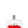 New Comme Des Garcons Parfum MIRROR by KAWS - Eau de Toilette - 100ml