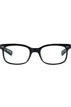 Sale Buddy Optical MIT - Black