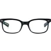 Discount Buddy Optical MIT - Black
