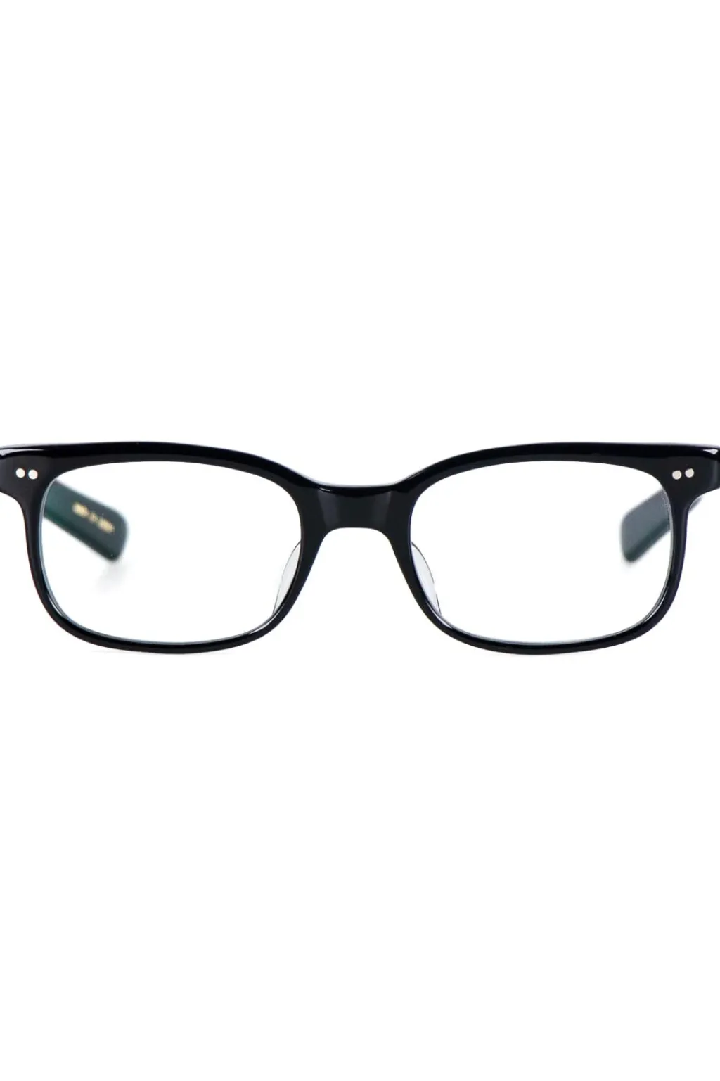 Discount Buddy Optical MIT - Black