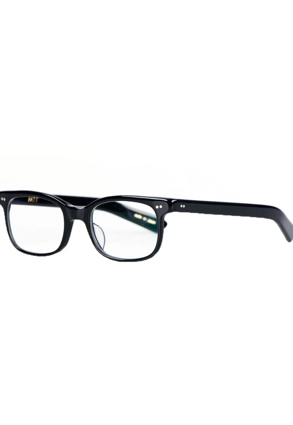 Sale Buddy Optical MIT - Black