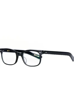 Discount Buddy Optical MIT - Black