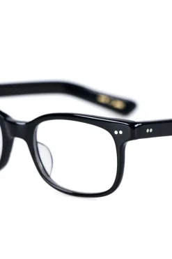 Discount Buddy Optical MIT - Black