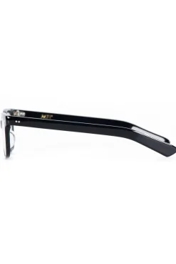 Sale Buddy Optical MIT - Black