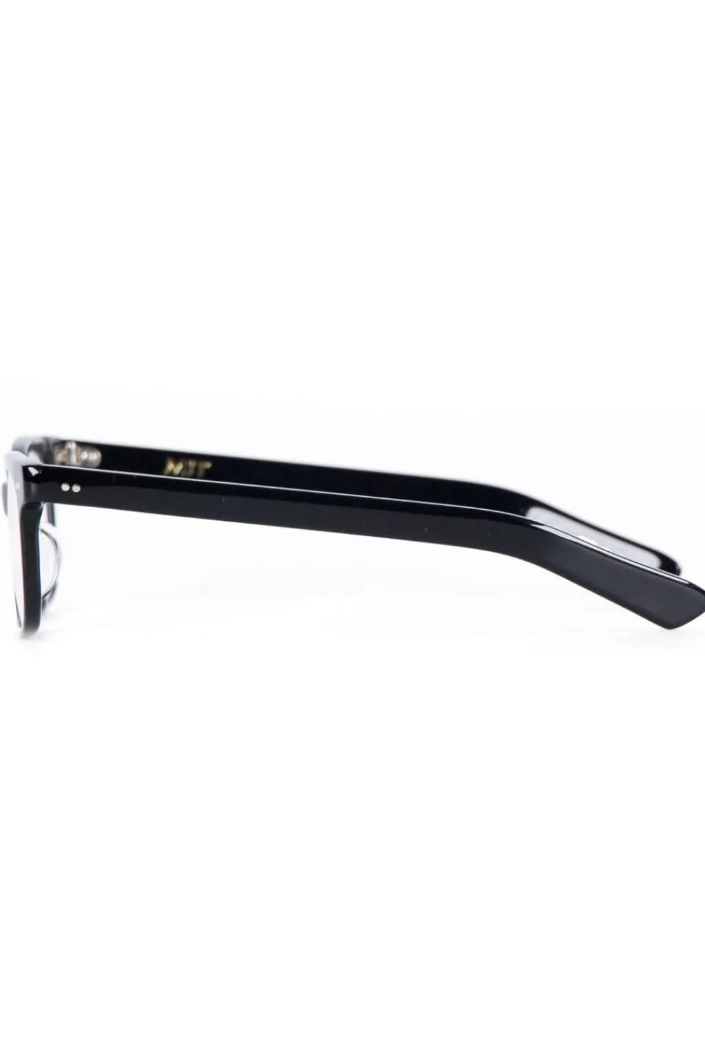 Sale Buddy Optical MIT - Black