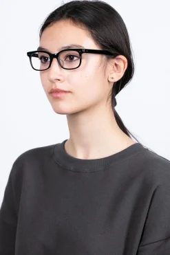 Sale Buddy Optical MIT - Black