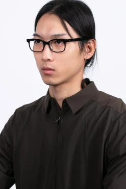 Discount Buddy Optical MIT - Black